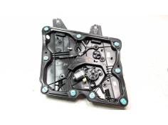 ELEVALUNAS DELANTERO IZQUIERDO 5H0837401F 