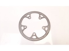 Recambio de abs para honda cb 1000 r cb 1000r referencia OEM IAM 44515MKFD40ZB   2