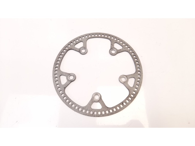 Recambio de abs para honda cb 1000 r cb 1000r referencia OEM IAM 44515MKFD40ZB  