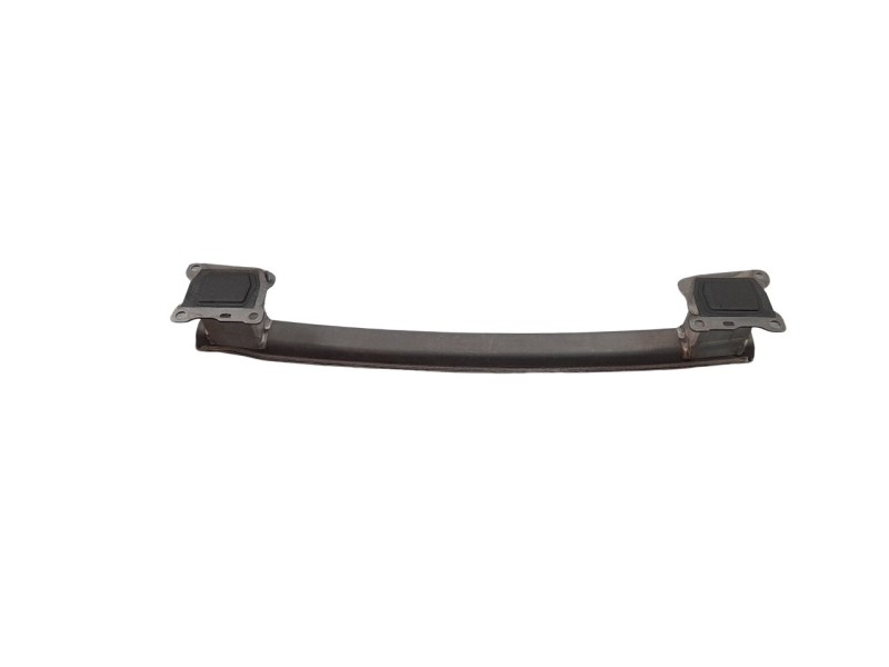 Recambio de refuerzo paragolpes trasero para audi a4 berlina (8wc) 35 tdi s line referencia OEM IAM 8W0807309H  