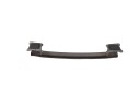 REFUERZO PARAGOLPES TRASERO 8W0807309H 8W0807309H 