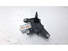 MOTOR LIMPIA TRASERO 287101KA0A 287101KA0A 