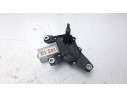 MOTOR LIMPIA TRASERO 287101KA0A 