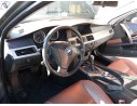 BMW SERIE 5 BERLINA (E60)