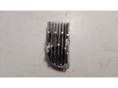 Recambio de bombillas para mercedes-benz clase gla (bm 247) 1.3 cat referencia OEM IAM AB22209002   2