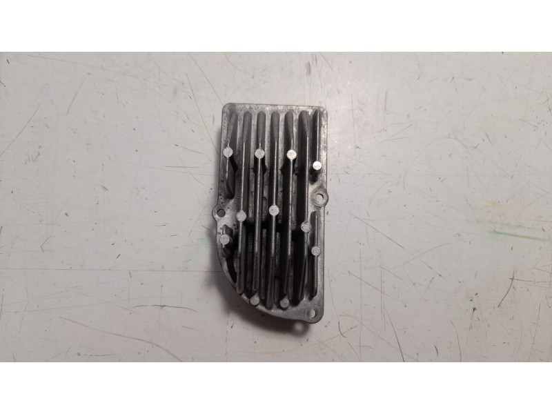 Recambio de bombillas para mercedes-benz clase gla (bm 247) 1.3 cat referencia OEM IAM AB22209002  