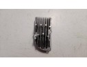 BOMBILLAS AB22209002 AB22209002 