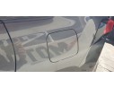 TAPA EXTERIOR COMBUSTIBLE 7735042100 7735042100 