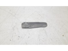 Recambio de estribo para honda forza 125 forza 125 referencia OEM IAM 50720K40F00   2