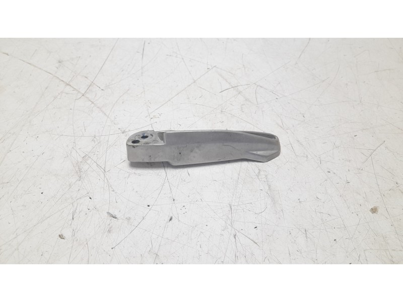 Recambio de estribo para honda forza 125 forza 125 referencia OEM IAM 50720K40F00  