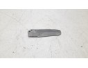 ESTRIBO LATERAL 50720K40F00 50720K40F00 