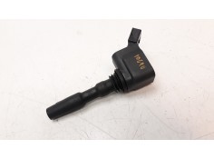 Recambio de bobina encendido para skoda octavia combi (5e5) 1.4 tgi bivalent. gasolina / cng referencia OEM IAM 04E905110M   2