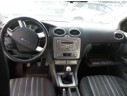 FORD FOCUS LIM. (CB4)