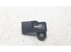 SENSOR 0281002680 0281002680 