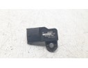 SENSOR 0281002680 0281002680 