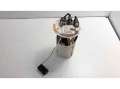 Recambio de bomba combustible para renault megane iii berlina 5 p expression referencia OEM IAM 172026141R 0580203120 