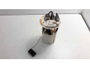 BOMBA COMBUSTIBLE 172026141R 172026141R 0580203120
