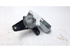 Recambio de motor limpia trasero para nissan pulsar (c13) 1.2 16v cat referencia OEM IAM 287101KA0A   2