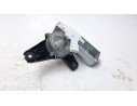 MOTOR LIMPIA TRASERO 287101KA0A 