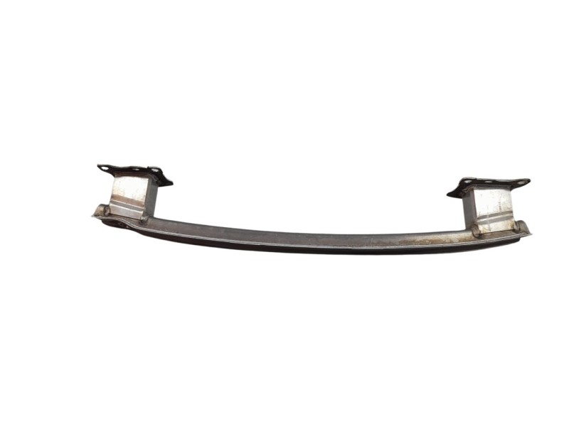 Recambio de refuerzo paragolpes trasero para audi a4 berlina (8wc) 35 tdi s line referencia OEM IAM 8W0807309H  