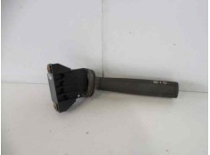 Recambio de mando limpia para volvo s60 berlina referencia OEM IAM   