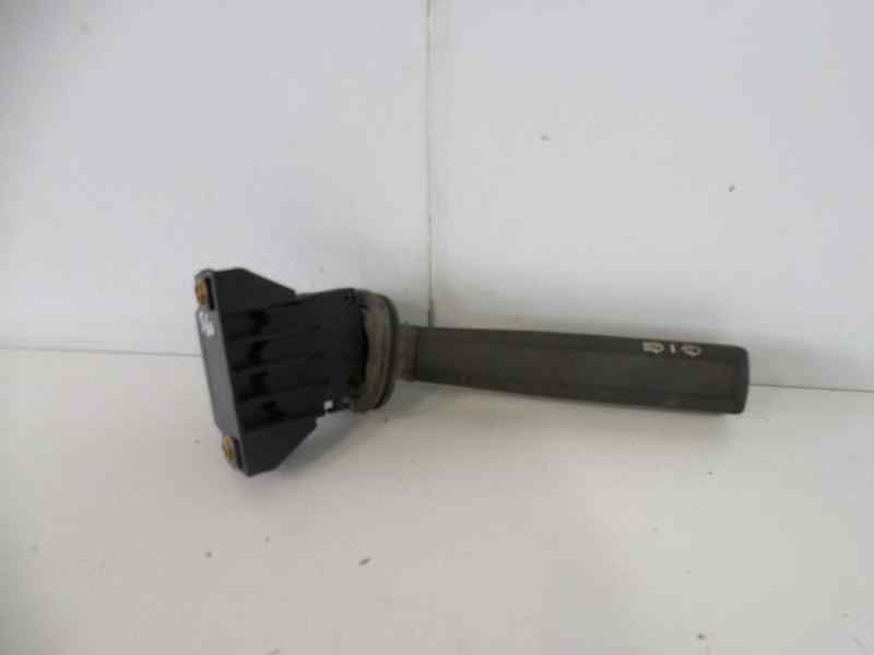 Recambio de mando limpia para volvo s60 berlina referencia OEM IAM   