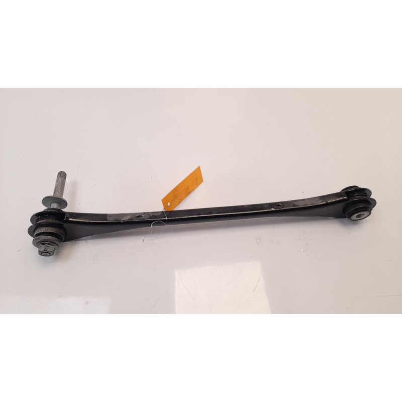 Recambio de brazo suspension superior delantero izquierdo para bmw serie 3 lim. (f30) 2.0 16v turbodiesel referencia OEM IAM 333