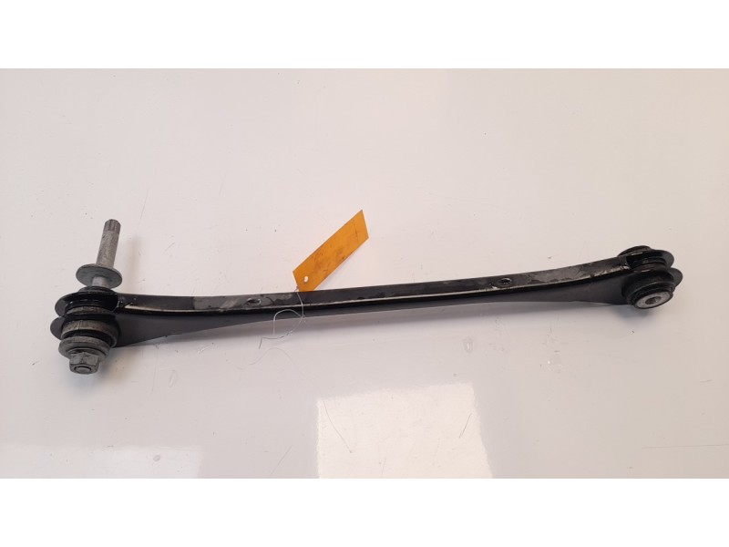 Recambio de brazo suspension superior delantero izquierdo para bmw serie 3 lim. (f30) 2.0 16v turbodiesel referencia OEM IAM 333