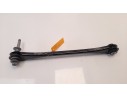 BRAZO SUSPENSION SUPERIOR DELANTERO IZQUIERDO 33326792533 33326792533 