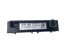 MODULO ELECTRONICO 5NA035736 5NA035736 