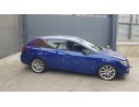 SEAT LEON ST (5F8)