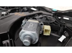 Recambio de elevalunas delantero izquierdo para volkswagen golf viii lim. (cd1) life referencia OEM IAM 5H0837401F   2