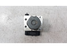 ABS FK212C405SB FK212C405SB 