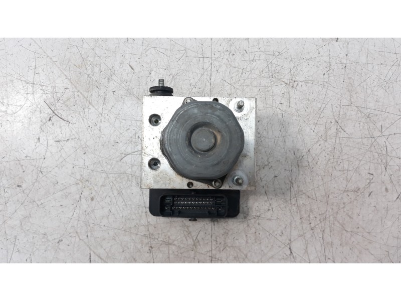 Recambio de abs para ford transit custom kasten 2.2 tdci cat referencia OEM IAM FK212C405SB  