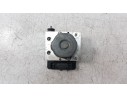 ABS FK212C405SB FK212C405SB 