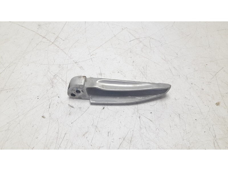 Recambio de estribo para honda forza 125 forza 125 referencia OEM IAM 50720K40F00  