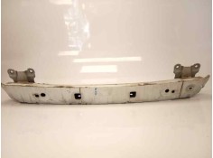 Recambio de refuerzo paragolpes trasero para volvo c30 1.6 d drive momentum referencia OEM IAM 31217704   2