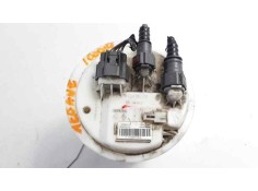 Recambio de bomba combustible para renault megane iii berlina 5 p expression referencia OEM IAM 172026141R 0580203120  2