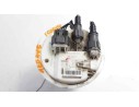 BOMBA COMBUSTIBLE 172026141R 172026141R 0580203120