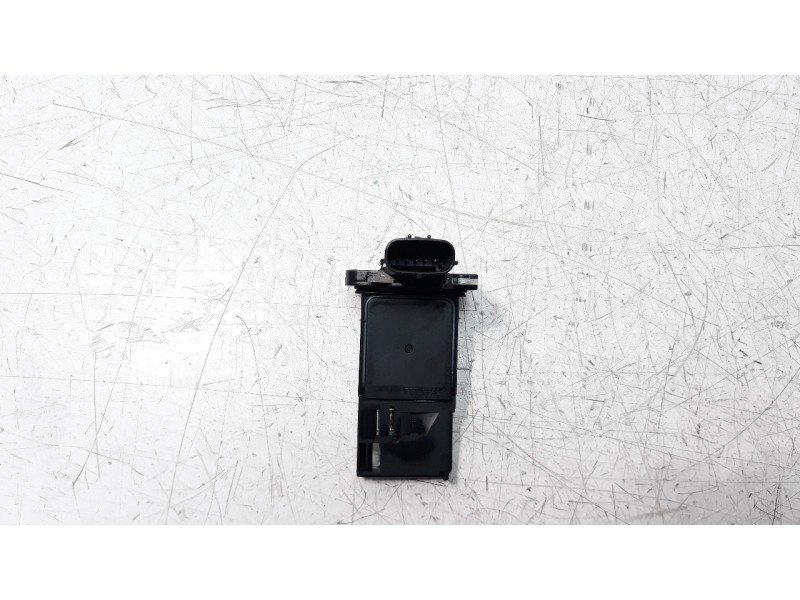 Recambio de caudalimetro para toyota corolla (e21) referencia OEM IAM 222040Y010  