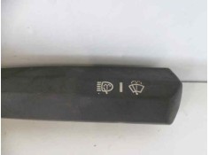 Recambio de mando limpia para volvo s60 berlina referencia OEM IAM    2