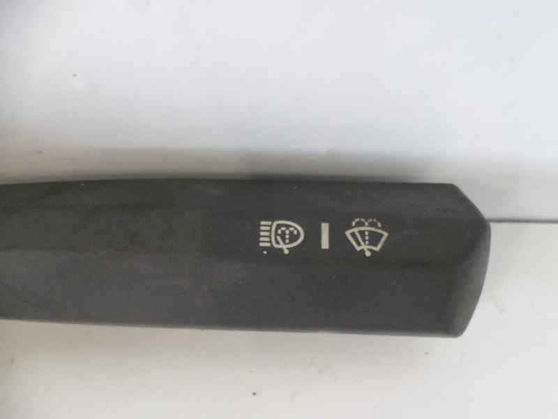 Recambio de mando limpia para volvo s60 berlina referencia OEM IAM   