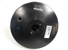 SERVOFRENO 472101170R 03786412334 