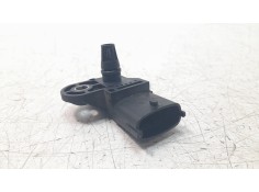 Recambio de sensor para honda civic berlina 5 (fk) 2.2 i-ctdi comfort referencia OEM IAM 0281002680   2