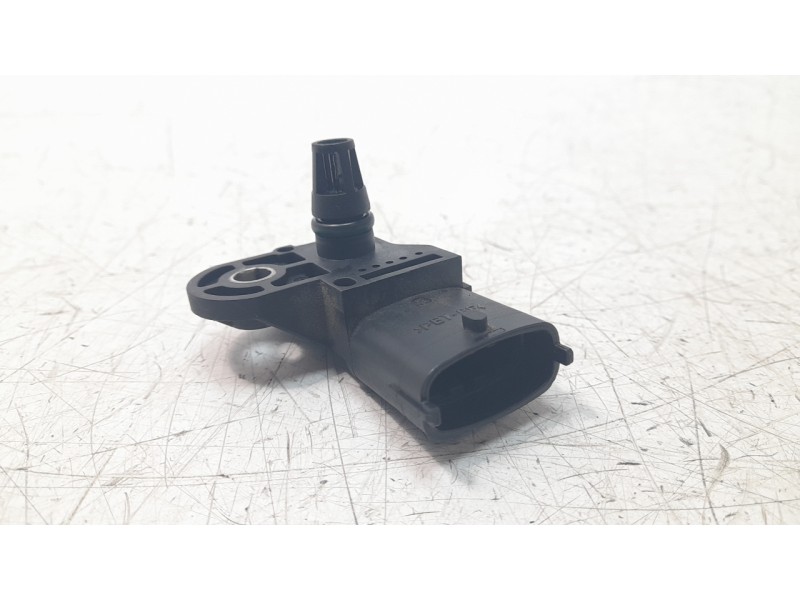 Recambio de sensor para honda civic berlina 5 (fk) 2.2 i-ctdi comfort referencia OEM IAM 0281002680  