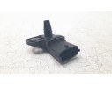 SENSOR 0281002680 0281002680 