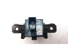Recambio de palanca freno para peugeot 308 1.2 12v e-thp referencia OEM IAM 96785851VV   2