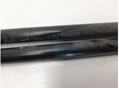 Recambio de amortiguadores maletero / porton para citroen c4 cactus 1.2 12v e-thp / puretech referencia OEM IAM 9813913880   2