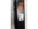 ELEVALUNAS TRASERO DERECHO 2G6839462C 2G6839462C 