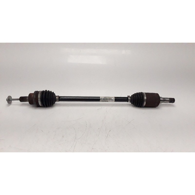 Recambio de transmision trasera derecha para ford kuga (cbv) 2.0 tdci cat referencia OEM IAM AG9N4B402AA  